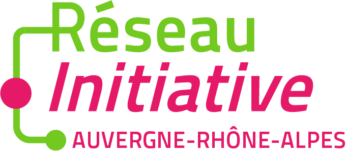Auvergne_Rhone_Alpes-Logo-Reseau_Initiative-RVB-1