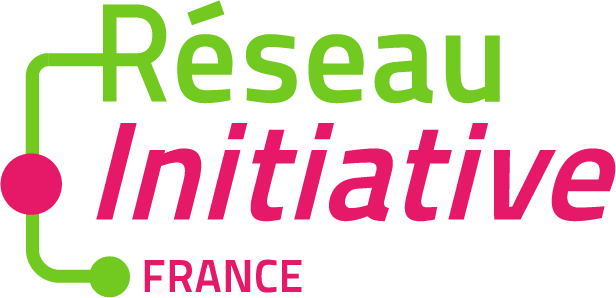 France-Logo-Reseau_Initiative-RVB