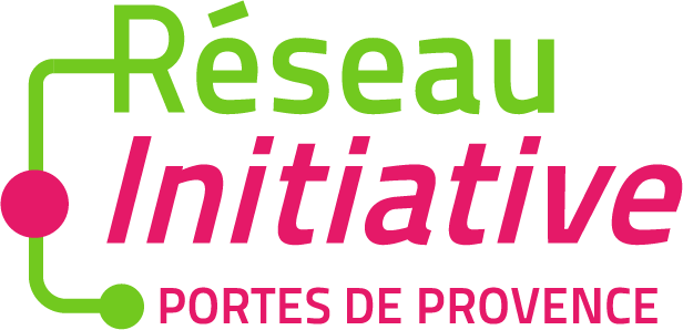 Portes_de_Provence-Logo-Reseau_Initiative-RVB