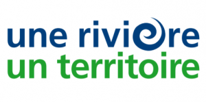 logo-uneriviereunterritoire
