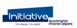 logo_Initiative_Auvergne_RhoneAlpes_signat