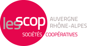 logo_auvergne-rhone-alpes_fond_transparent