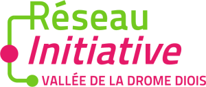 valle_de_la_drome_diois-logo-reseau_initiative-rvb