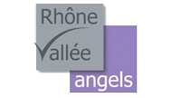 Rhône Vallée Angels