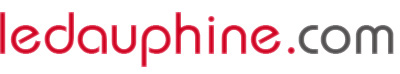 DauphinéLibéré_logo