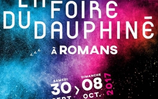 affiche foire MT