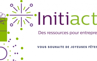 Bannière NOEL2018 - site avec fond