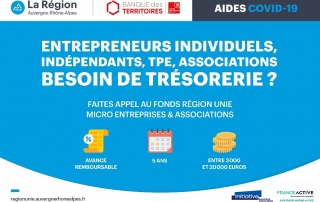 image a la une