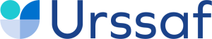 logo-urssaf