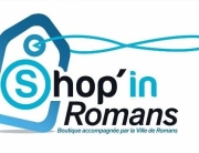 shop in romans
