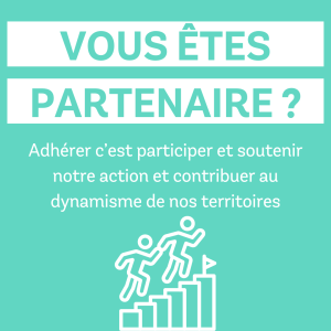 Partenaire