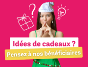 cadeaux de noel beneficiaires 2024 (1)