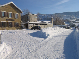 maison aventure 05